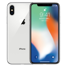 iPhonex8