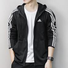 NIKE耐克童装2018春季新款男大童休闲舒适运