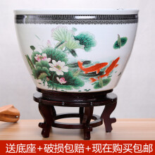 景德镇精品陶瓷