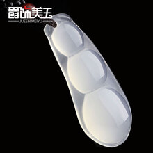 爵饰项链/吊坠