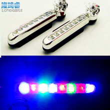 宝马车头灯价格报价行情 京东