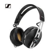 sennheiser耳机