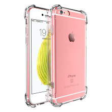 泰拉锋 苹果 iPhone 7Plus 手机壳/保护套