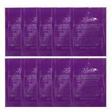 kiehl,kiehl,科颜氏,科颜氏,怎么样