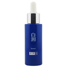 mentholatum,怎么样,mentholatum,精华,精华