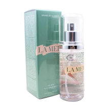 la mer 100ml