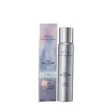 esthederm,esthederm,怎么样,雅诗敦,雅诗敦,护肤,护肤