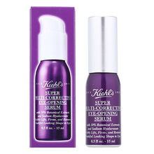 kiehl,kiehl,科颜氏,科颜氏,怎么样