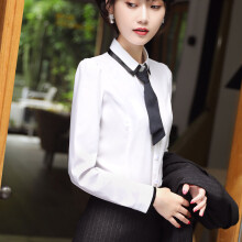 元素,外套,制服,流行,趋势,新款,样式