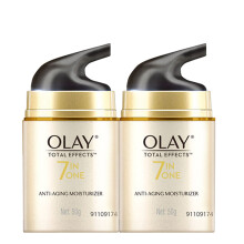 olay玉兰油套装