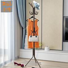 简约布艺鞋架，打造精致家居生活