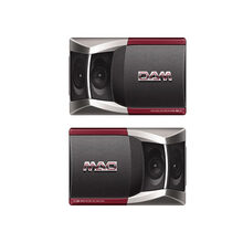 Dam 音响价格报价行情 京东