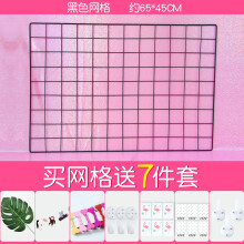 相片照片墙