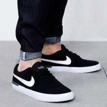 nike sb 全球购