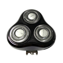 电动剃须刀，让你做一个好睡眠