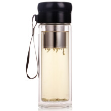SIMELO玻璃杯301-400ml