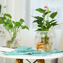 花瓶插花固定价格报价行情 京东