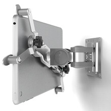 平板电脑壁挂架价格报价行情 京东