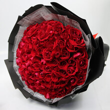 5月7日生日花排行 京东