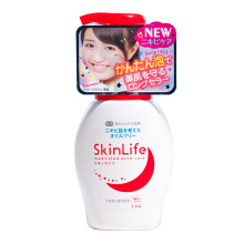 日本skinlife