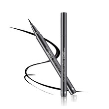 MY BOX明亮有神眼线水笔