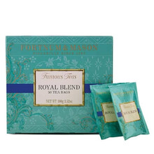 Fortnum Mason品牌及商品 京东 Fortnum Mason品牌及商品 京东