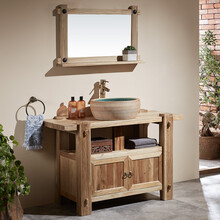 古古拉风 Gogolafn 新款 古古拉风 Gogolafn 21年新款 京东