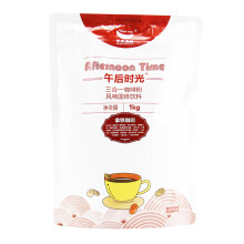 奶茶,奶茶,奶茶,摩卡,摩卡,奶茶,怎么样