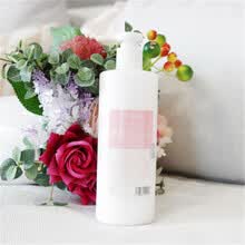 BISEI 400ml