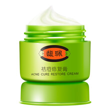怎么样,提拉,馥珮,馥珮,提拉