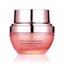 创美时（CHANTS）眼霜/眼部精华 5-10g/mL