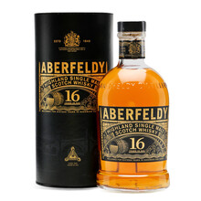 艾柏迪 Aberfeldy 价格报价行情 京东