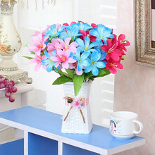 水仙花束品牌及商品 京东