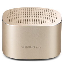 ikanoo,卡农,ikanoo,蓝牙,怎么样,蓝牙,卡农,音箱,音箱,音响,音响