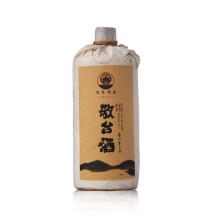 贵州茅台1000ml