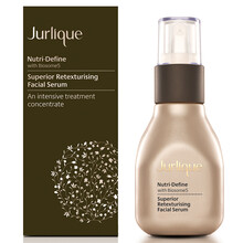 茱莉蔻（Jurlique） 面部精华 细致毛孔，保湿，补水