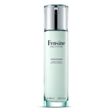 芬丝尼（Fensine）乳液/面霜控油平衡，舒缓镇静，滋润，保湿，修护，补水