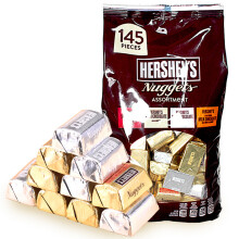 hershey,好时,hershey,巧克力,好时,糖果,糖果,巧克力,怎么样