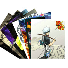 银魂海报价格报价行情 京东