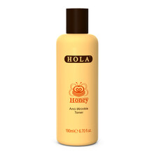 赫拉（HOLA）爽肤水 190ml