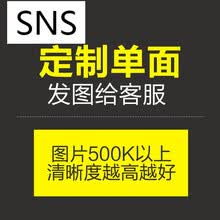 兵长等身抱枕价格报价行情 京东