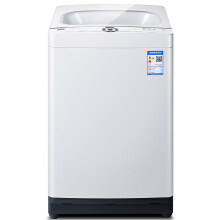 TCL 波轮式 全自动 洗衣机 XQB70-F103T