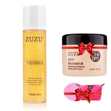 zuzu,怎么样,zuzu,水光