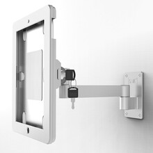 Ipad挂墙价格报价行情 京东