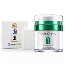 一致,怎么样,一致,水面,水面