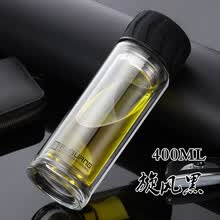富光（FUGUANG）400ml，301-400ml