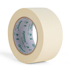 皱纹胶纸价格报价行情 京东