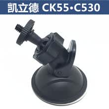碰瓷专业户，你需要一款夜视手表
