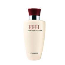 Effi新款 Effi2019年新款 京东 - 