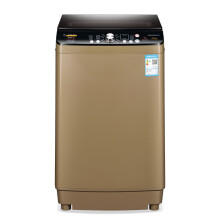 樱花（SAKURA） 波轮式 全自动 洗衣机 XQB90-168
